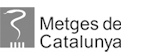 Metges de Catalunya